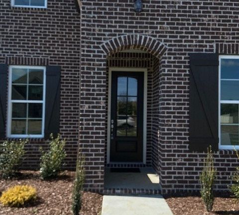 5th image of 2809 Bertram Ct Lot 144