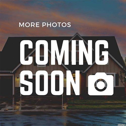 2nd image of 6631 Garfield Ave