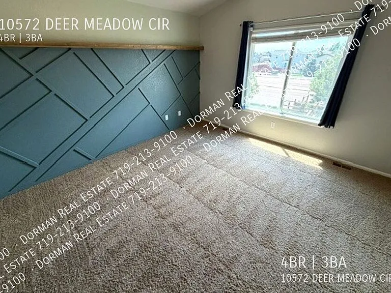 10572 Deer Meadow Cir — Photo 14
