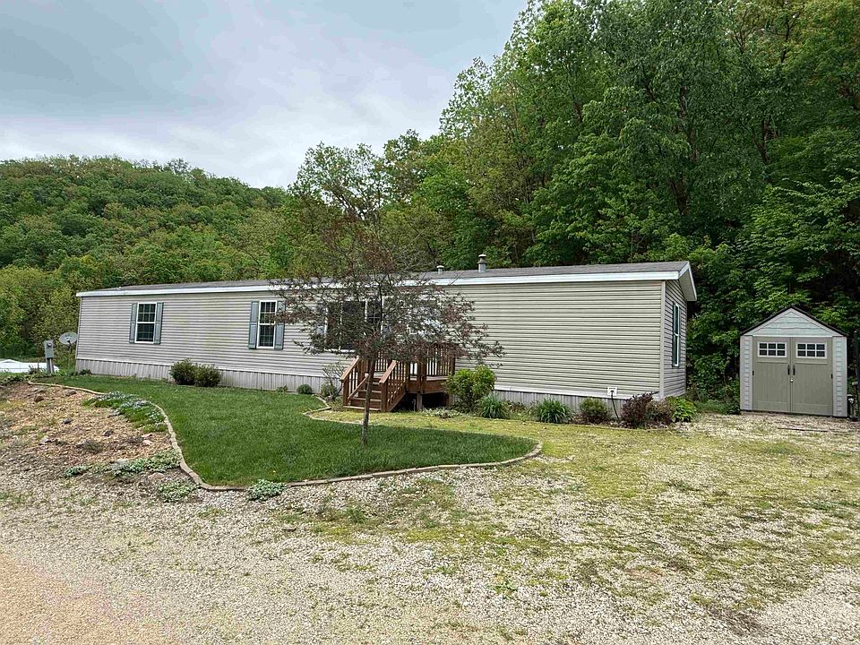 1st image of 1930 Hideaway Hills Ln #36