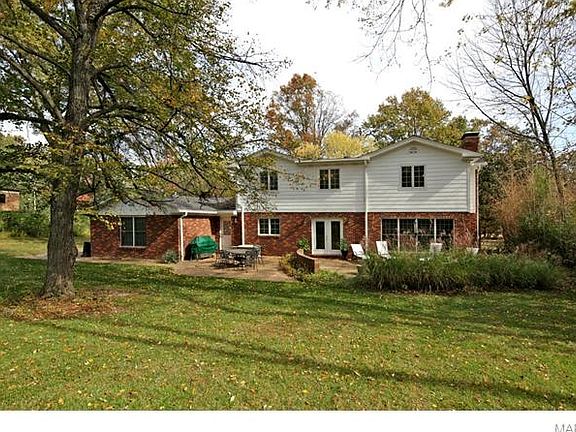 3rd image of 2829 Stonington Pl