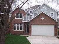 2nd image of 224 S Prospect Ave
