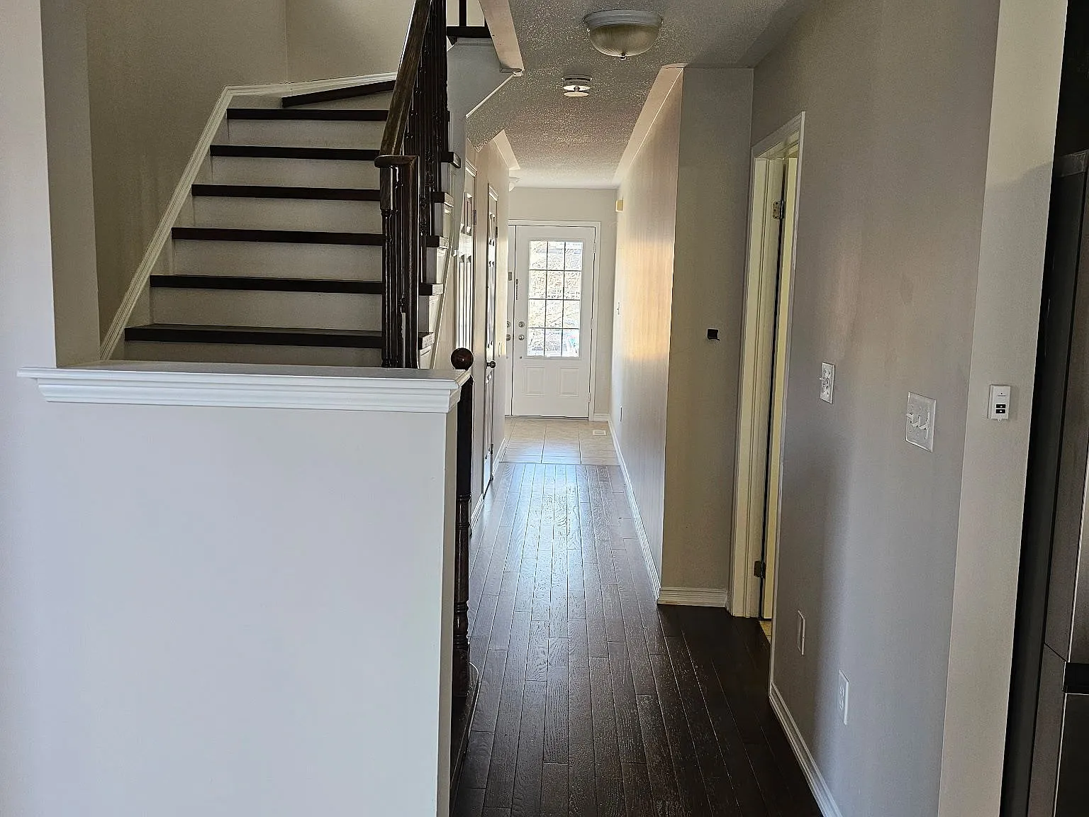 4 bed, $3,200 — Photo 3