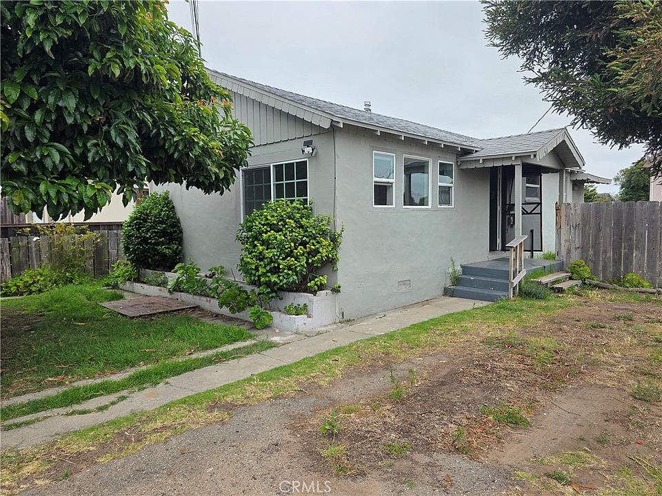 1st image of 557 S 10th St