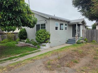 557 S 10th St, Grover Beach, CA 93433