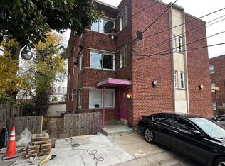 8817 Glenville Rd, Silver Spring, MD 20901