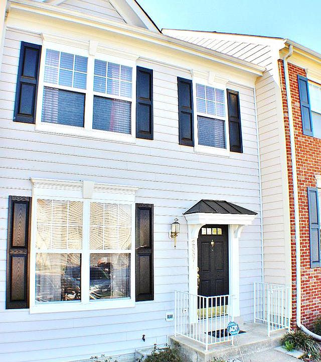 1st image of 2557 Miranda Ct