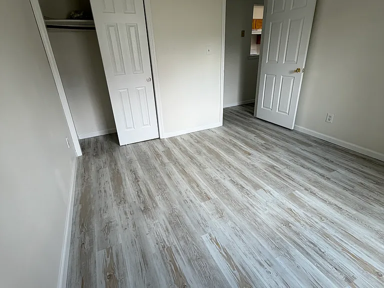 280 Ada Dr #2 — Photo 7