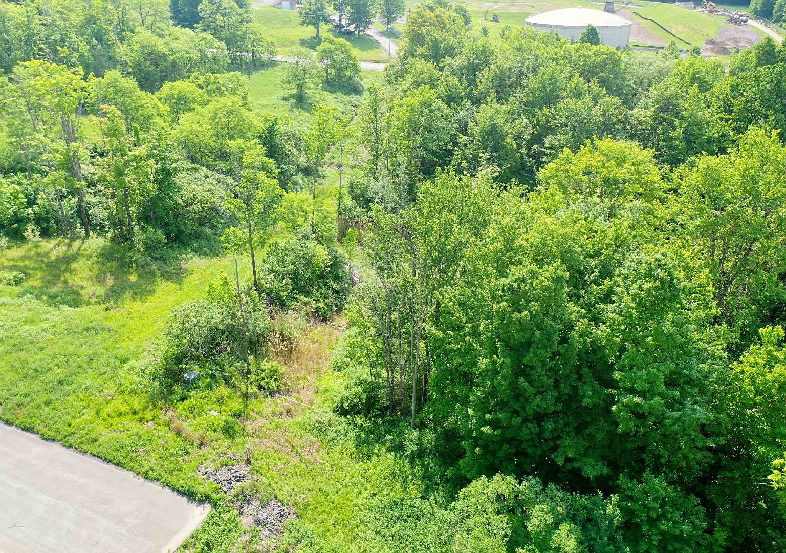 6652 Buckland Dr 26, Marcy, NY 13403 Zillow