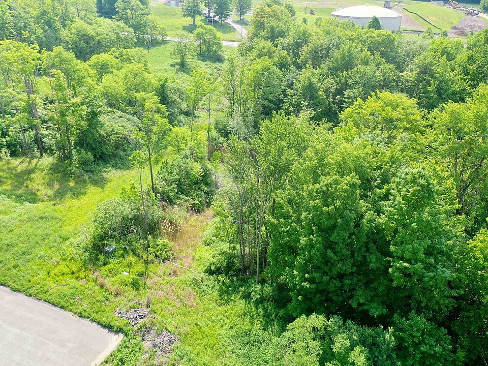 1st image of 6652 Buckland Dr #26