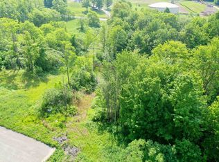 6652 Buckland Dr #26, Marcy, NY 13403