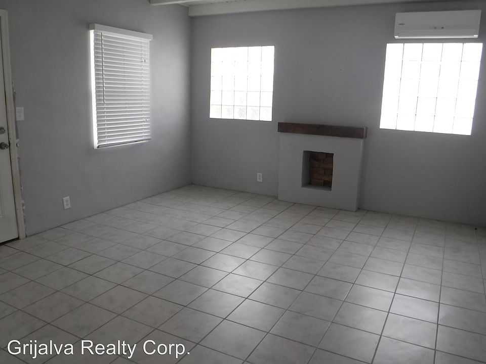 1st image of 1049 S 6th Ave #11