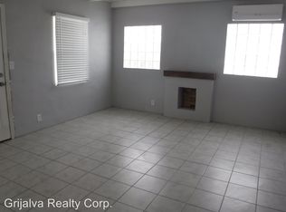 1049 S 6th Ave #11, Tucson, AZ 85701