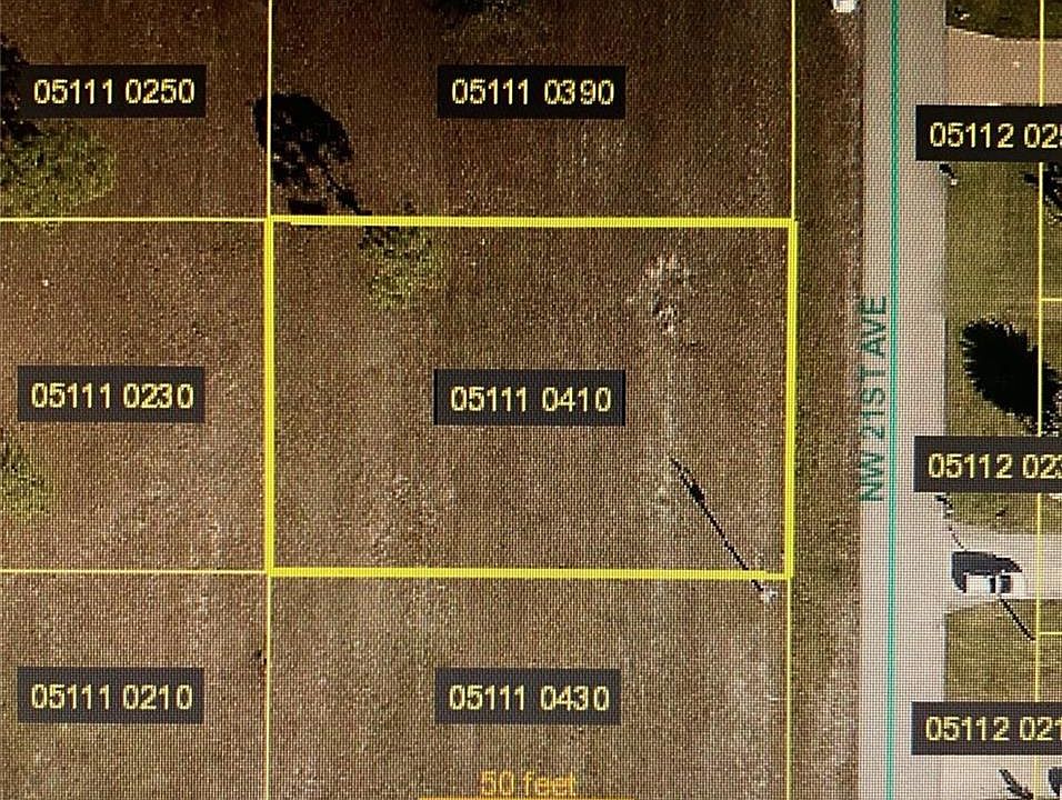 1st image of 2840 NW 21st Ave