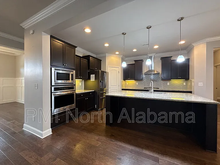 20 Crimson Cloud SW — Photo 8