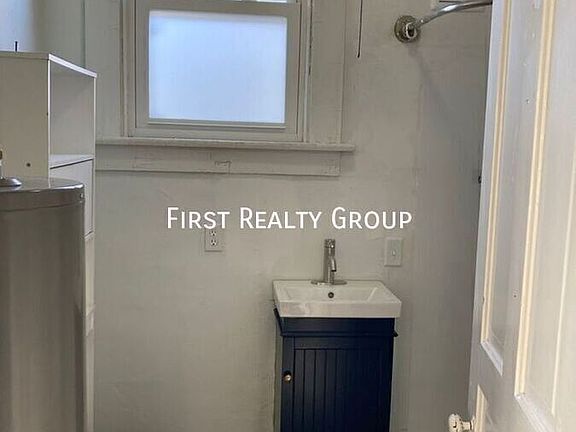 5th image of 519 1/2 Ann St