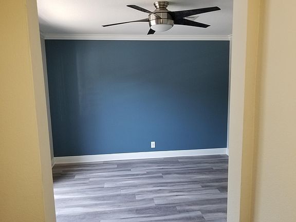 4th image of 3918 Laurel Canyon Blvd #102N