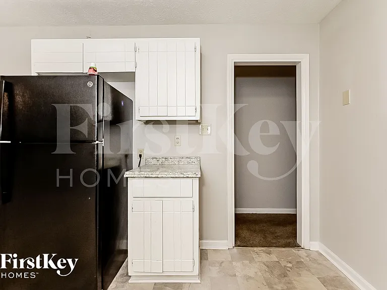 149 Old Mill Trl SW — Photo 9