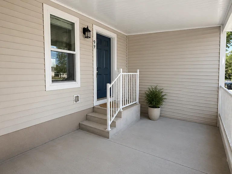200 Devault St #99 — Photo 5