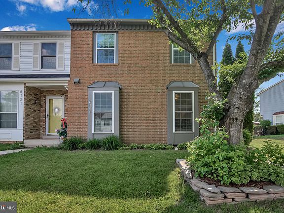 3rd image of 6125 Trident Ln