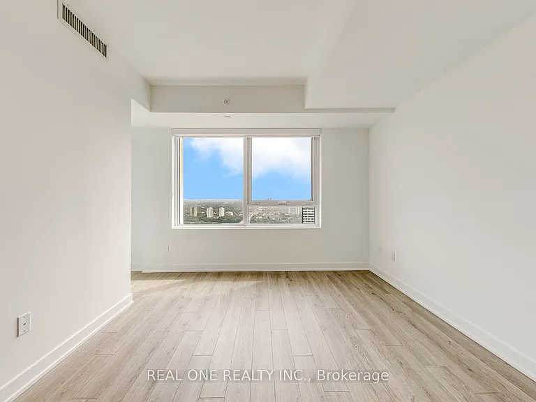 609 Sherbourne St #4208 — Photo 16