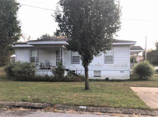 8067 Claypool Rd, Bartlett, TN 38002