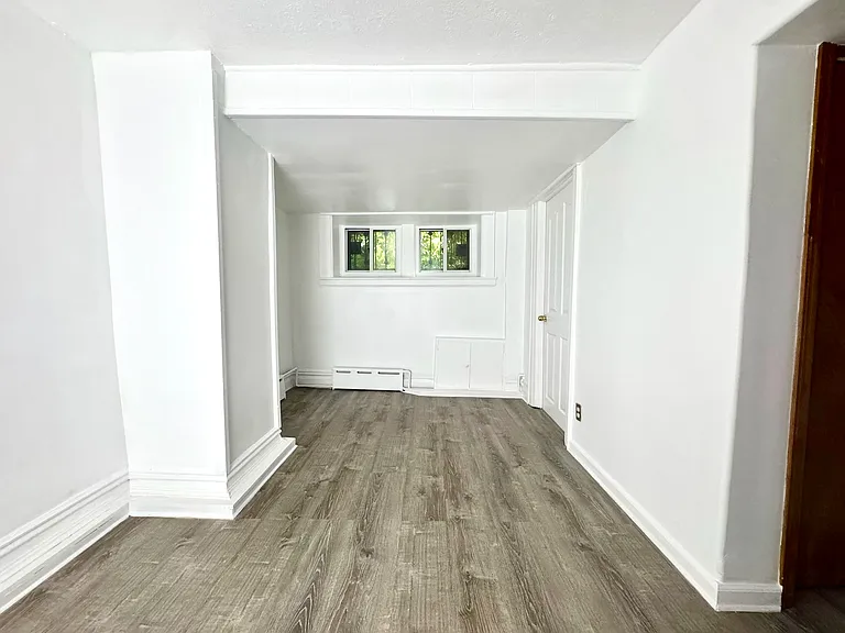 189 Crown St #LL — Photo 5