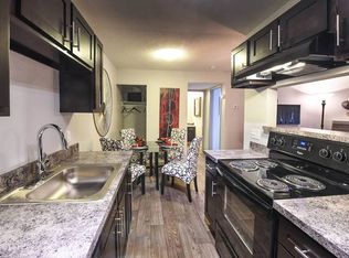 2951 W Centennial Dr #2931-111, Littleton, CO 80123