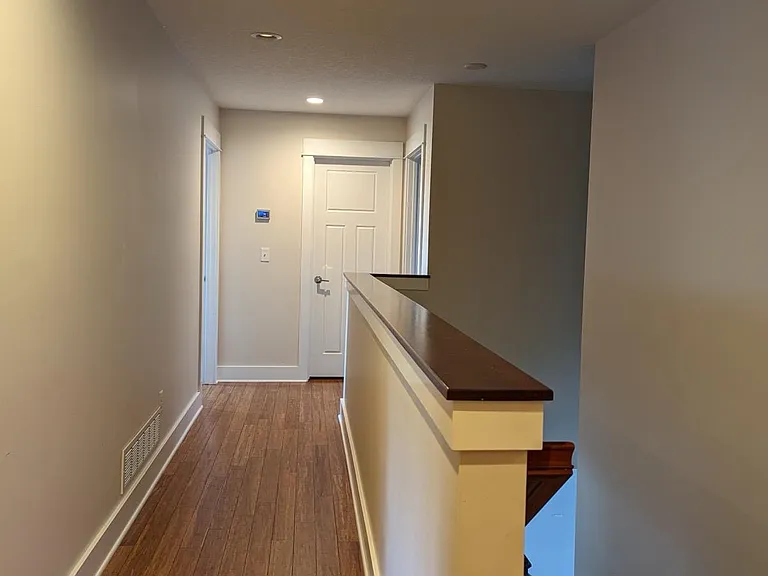 3877 Sparrow Ct — Photo 37