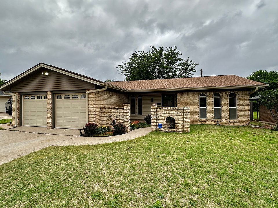 1st image of 4705 NW Cheryl Blvd
