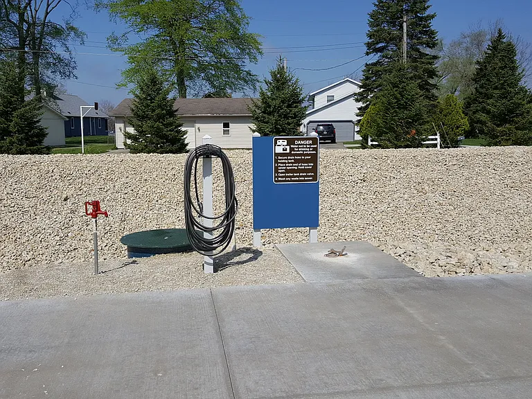 11950 N Pine Rd #10 — Photo 5