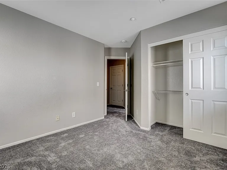 7408 Dashing Ct — Photo 43