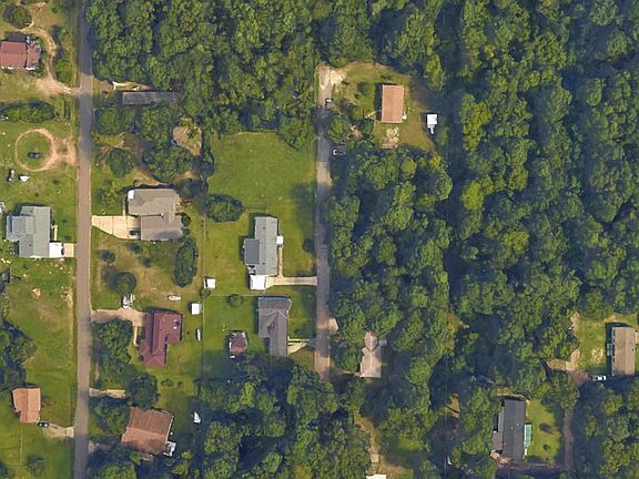 5th image of 0 Greenway Ave
