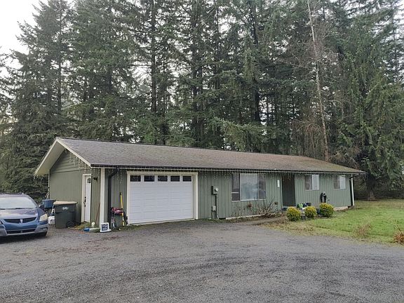 3rd image of 636 Highway 603