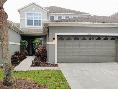1008 Alabaster Cv, Sanford, FL, 32771
