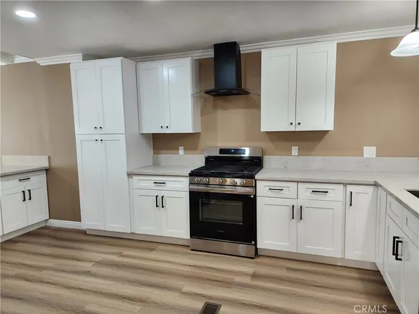 1456 E Philadelphia St Space 368, Ontario, CA 91761
