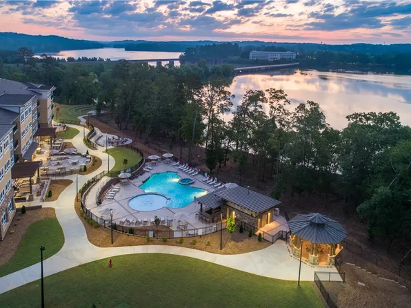 13500 Clemson Boulevard 2221 #2207-2209-2219, Seneca, SC 29678