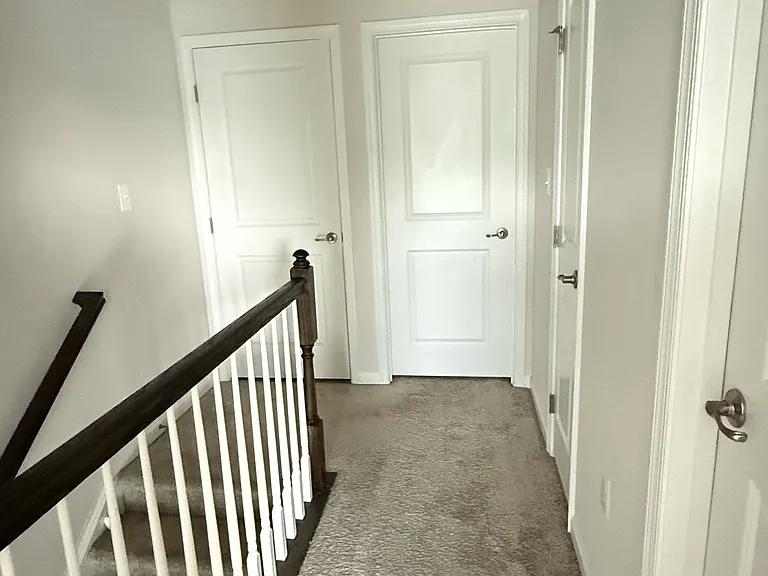1030 Alum Spring Rd — Photo 18
