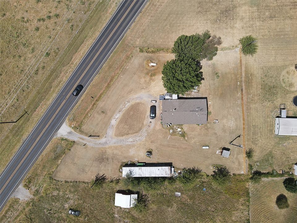 1st image of 16531 Fm 455 E