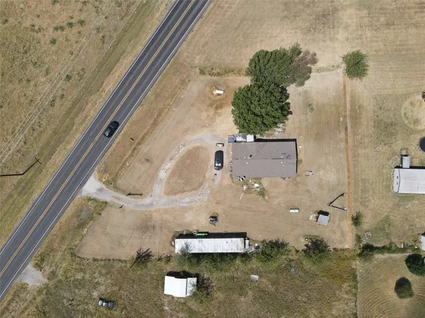 16531 Fm 455 E, Pilot Point, TX 76258