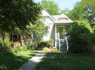 3132 Newton St, Denver, CO 80211