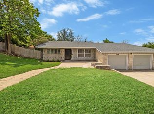1808 Crestview Dr, Killeen, TX 76549
