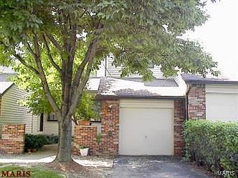 1st image of 11612 Cedar Walk Dr