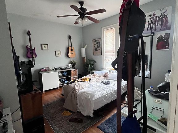 2nd image of 8 Sewall St
