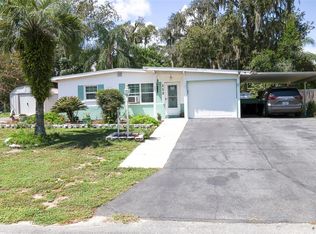 112 S Lunar Ter, Inverness, FL 34450