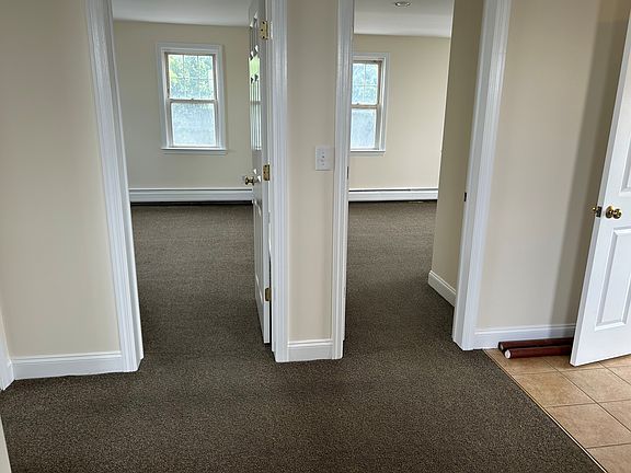 3rd image of 48 Woodside Ave E #3