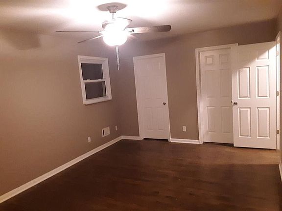 4th image of 2370 Whitewood Ln