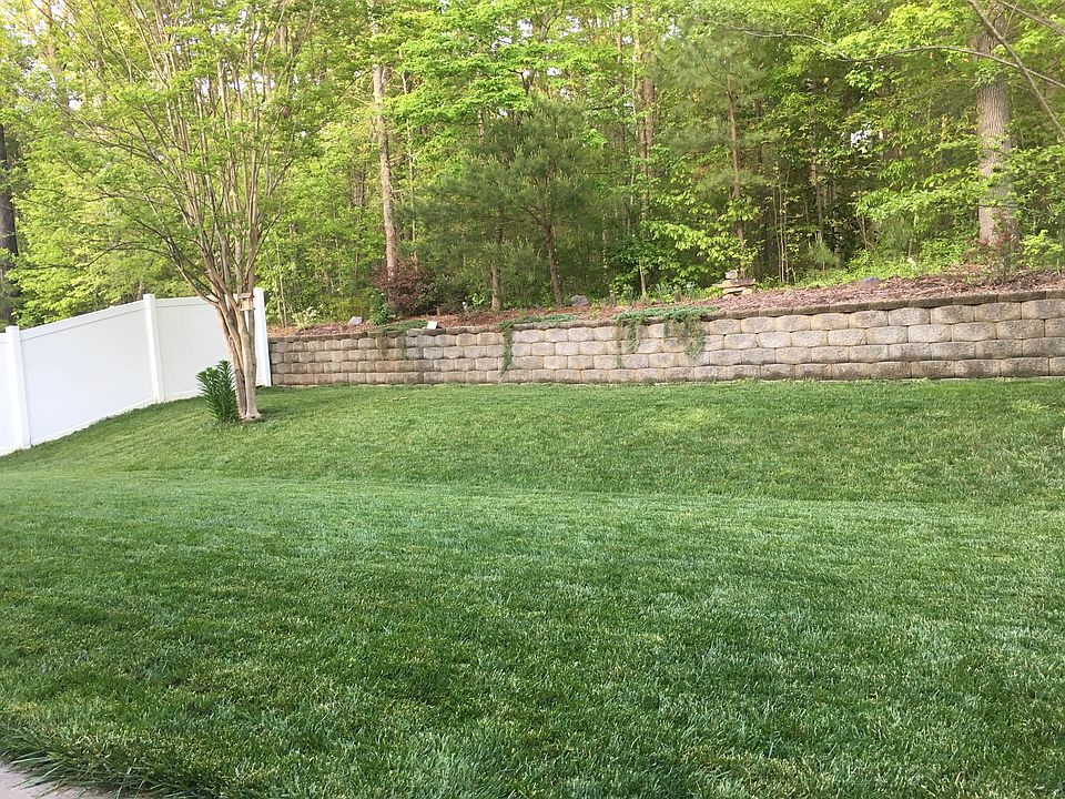 2nd image of 19117 Celestine Ln