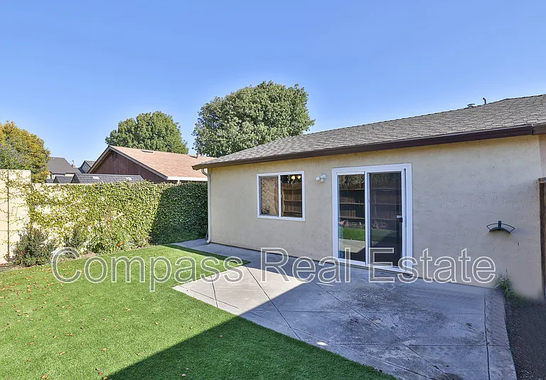 31101 Fredi St — Photo 19