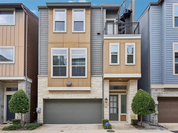 5949 Morning Star Pl, Dallas, TX 75235
